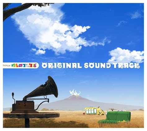 feliz_r kemono|Japari Library, the Kemono Friends Wiki.
